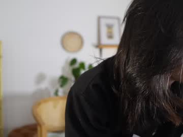 girl cam all day urcutelinda image #7601140