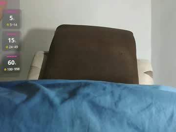 man cam all day alotofcream image #9525590