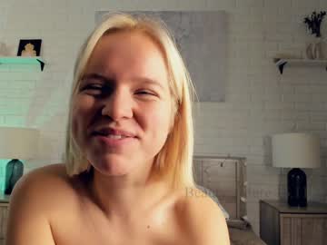 girl cam all day beauty_future image #5714735