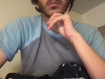 man cam all day carne2good image #450015