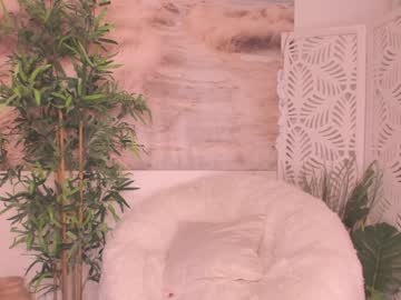 girl cam all day yourmidnightcoffee image #3169679