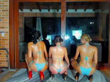 couple cam all day cuteanddesesperate image #2445795