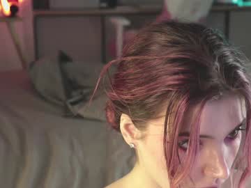 girl cam all day diana_alison image #7867960