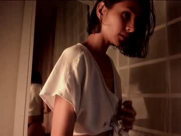 girl cam all day evatango image #2753099