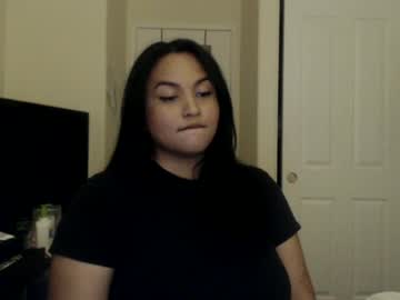 girl cam all day iamplutonianlust image #1363262