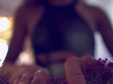girl cam all day olaya_del_mar image #890023