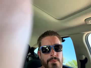 man cam all day biggin10inch image #4585904
