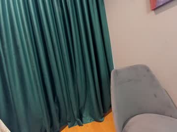 girl cam all day ehotlovea image #9446445