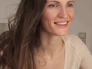 girl cam all day yulladao image #9026829