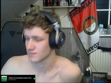 man cam all day anythingrp image #6626426