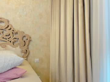 girl cam all day doll_lexi image #1522111