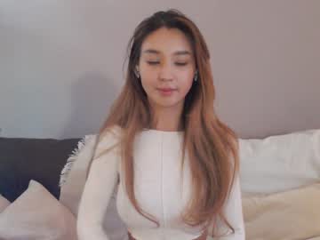 girl cam all day sharasuo image #3981335