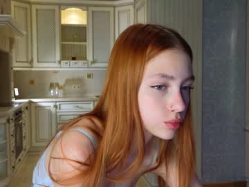 girl cam all day shirleywhitney image #5740184