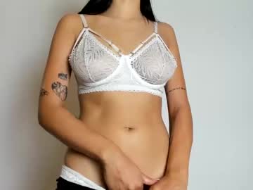 girl cam all day dawnofvenus image #7362966