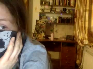 girl cam all day thepika_chu image #979845