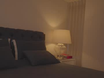 girl cam all day emma_lu1 image #8666703