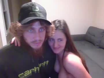 couple cam all day miamak image #8412509