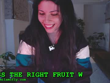 girl cam all day mila_ image #3258181
