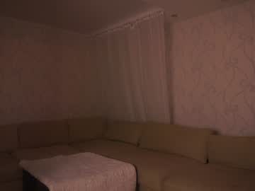 girl cam all day _marvelous_time_ image #8009448