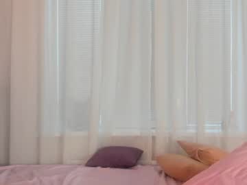 girl cam all day angelina_new image #3479109