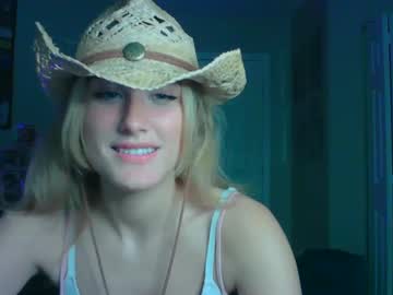 girl cam all day briadominick image #7534838