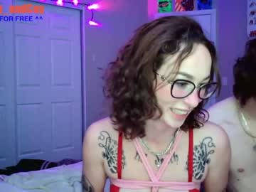 couple cam all day couple_phucking image #1211944