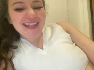 girl cam all day lobster_pussy image #1670762