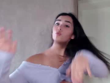 girl cam all day nika_la image #2770647