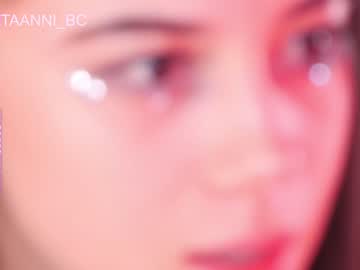 girl cam all day taanni_bc image #3464965