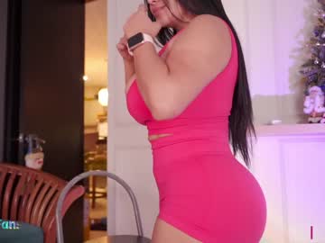 girl cam all day _lasuescun image #3249773