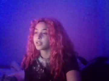 couple cam all day dreianova image #1398101