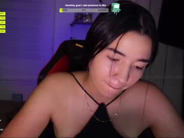 girl cam all day emma_johnson_ image #881465