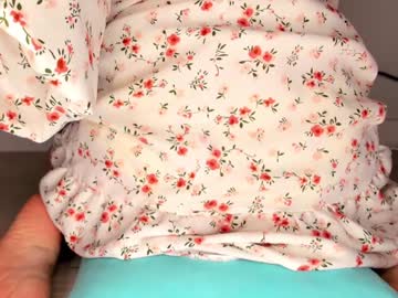 girl cam all day lysia_cute image #8094687