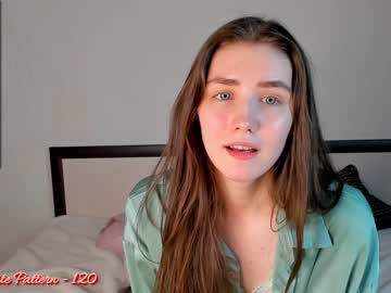 girl cam all day saintlyn image #3159581