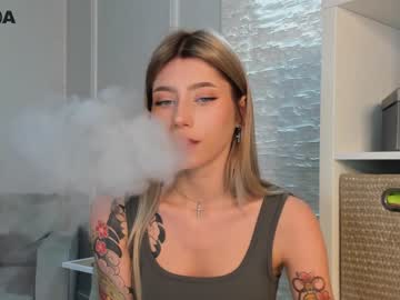 girl cam all day _austra1ia image #2622458