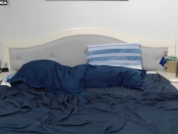 girl cam all day bluexstacey image #9188063