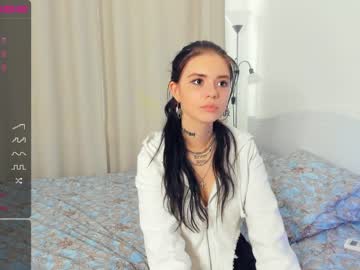 girl cam all day elfas_cute image #4784152