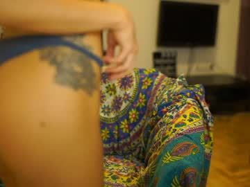 girl cam all day melodymate image #2508193