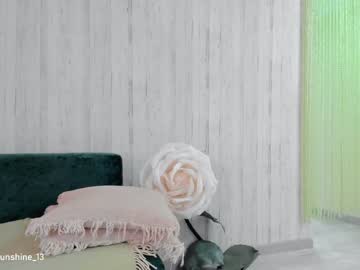 girl cam all day sunshine13_ image #6624236