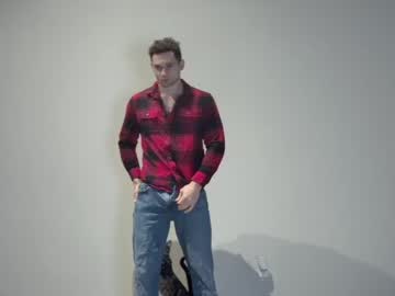 couple cam all day alphazack14 image #5109060