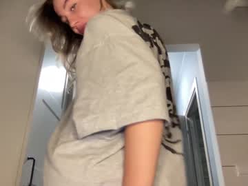 girl cam all day angel_from_sky image #5420839