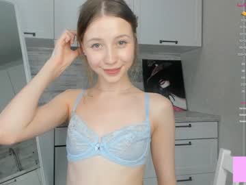 couple cam all day beverlyvega image #3255024