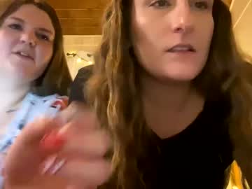 girl cam all day jadaakiss23 image #5971486