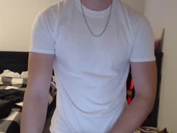 man cam all day kinky_eric image #5818832