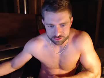 man cam all day perfect_cock9 image #2317734