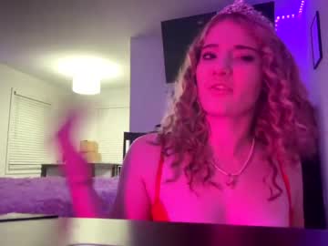 girl cam all day 69thickchick69 image #6050821