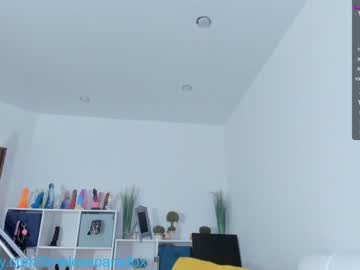 girl cam all day _timeless_paradox image #3324986