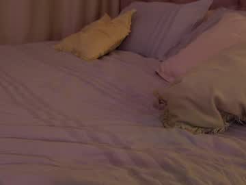 girl cam all day sarasuo image #7888046