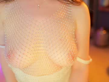 girl cam all day _1s___ image #9171689