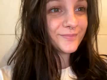 girl cam all day anime_baby22 image #3223919